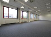 Wrocław Fabryczna, 4 284 zł, 84 m2, stan bardzo dobry miniaturka 3