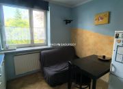 2 pokojowe, 56m2, Krowodrza niedaleko Wrocławskiej miniaturka 14