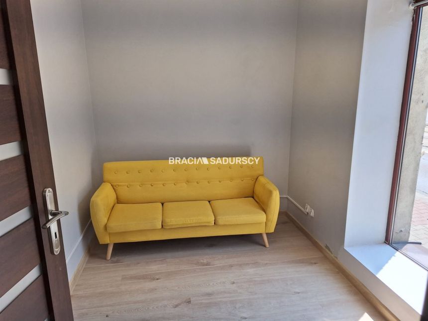 lokal, 40m2, ul. Limanowskiego, super lokalizacja miniaturka 4