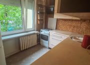 Dobrego Pasterza,34,5m2,  Prądnik Czerwony miniaturka 4