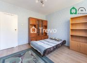 Gdynia Oksywie, 380 000 zł, 42 m2, M2 miniaturka 3