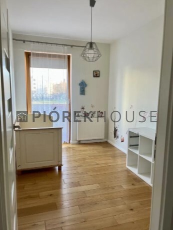 2-pokojowe mieszkanie na Ursynowie miniaturka 8