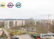 Gdańsk Piecki-Migowo, 710 000 zł, 66 m2, z balkonem miniaturka 17