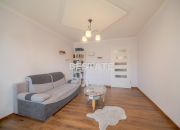 Tarnów, 349 000 zł, 45 m2, z balkonem miniaturka 3