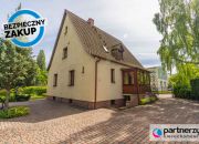 Gdańsk Wrzeszcz, 2 700 000 zł, 339.91 m2, wolnostojący miniaturka 27