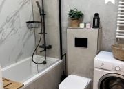 Nowy Apartament Delux z dużym ogródkiem miniaturka 8