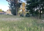 Czarna, 930 000 zł, 22.64 ar, budowlana miniaturka 2