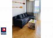 Gdańsk Przymorze, 539 000 zł, 30 m2, po remoncie miniaturka 1