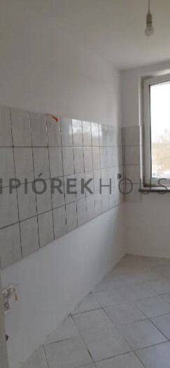 3-pokojowe mieszkanie na Bielanach miniaturka 8