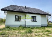 Olesno, 590 000 zł, 161.8 m2, z pustaka miniaturka 5