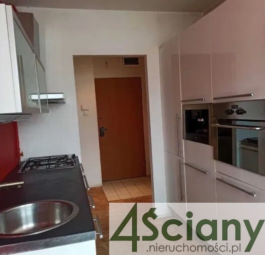 Warszawa Praga-Północ, 1 275 000 zł, 75 m2, w kamienicy miniaturka 2