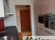 Warszawa Praga-Północ, 1 500 000 zł, 77 m2, w kamienicy miniaturka 2