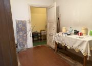 Warszawa Wola, 1 139 000 zł, 60 m2, 3 pokojowe miniaturka 5