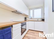 3-pokojowe mieszkanie w Apartamentach Innova miniaturka 7