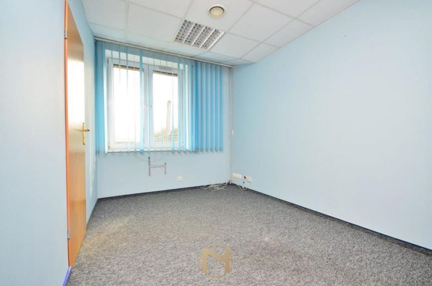 Gorzów Wielkopolski, 380 000 zł, 70 m2, pietro 4, 5 miniaturka 6