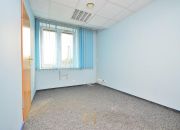 Gorzów Wielkopolski, 380 000 zł, 70 m2, pietro 4, 5 miniaturka 6