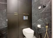 MIESZKANIE 70,50 M2 - ZAMOYSKIEGO - 850 000 ZŁ miniaturka 17