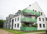 Piła Zamość, 669 000 zł, 68.21 m2, M3 miniaturka 23