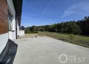 Konstancin-Jeziorna, 999 000 zł, 156.68 m2, segment skrajny miniaturka 17