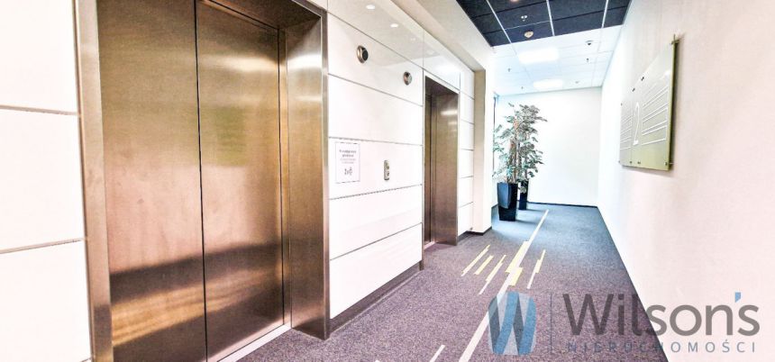 Warszawa, 12 001 euro, 923.19 m2, pietro 3 miniaturka 5