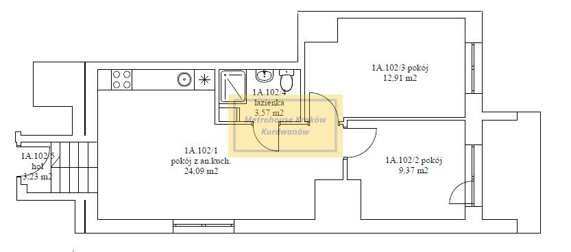 Nie czekaj Lokale w Mistrzejowicach szybko znikają miniaturka 8