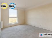 Gdańsk Łostowice, 650 000 zł, 71.05 m2, pietro 1/5 miniaturka 9