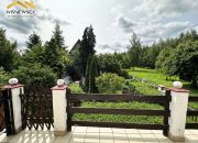 Mieszkanie - Topolno Wielkie, 53,70 m², z działką miniaturka 8
