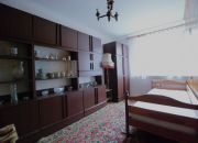 3 pokoje centrum, balkon, winda, ul. Kaczmarka miniaturka 11