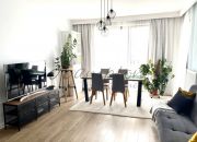 Warszawa Górny Mokotów, 986 000 zł, 48.1 m2, 2 pokojowe miniaturka 6