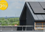 Apartament Premium | Budziwój |  Garaż miniaturka 2