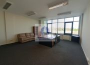 Targówek: biuro 40 m2 miniaturka 2
