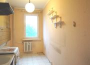 Mieszkanie 2 pokojowe 47,5 m2. balkon, Osiedle ZWM miniaturka 4