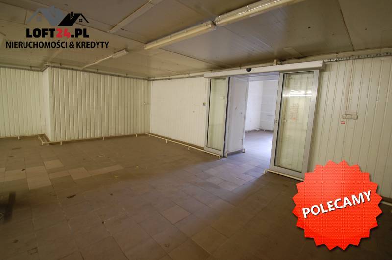 Lubin 4 200 zł 250 m2 miniaturka 3