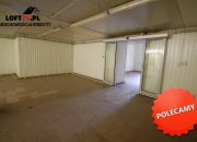 Lubin 4 200 zł 250 m2 miniaturka 3