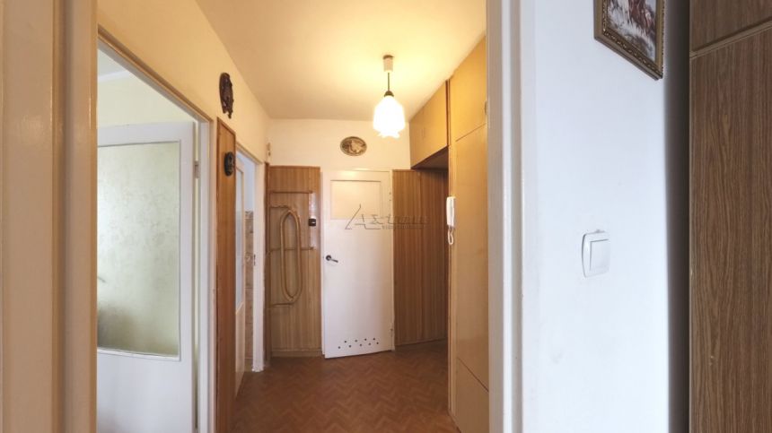 Giżycko, 249 900 zł, 45 m2, pietro 4 miniaturka 7