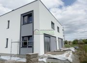 Chełmiec, 695 000 zł, 105.8 m2, 6 pokoi miniaturka 2