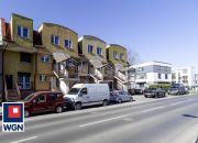 Poznań Stary Grunwald, 489 000 zł, 50.11 m2, z garażem miniaturka 13