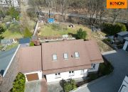 Bielsko-Biała Kamienica, 869 000 zł, 189 m2, bez prowizji miniaturka 5