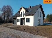 Kozy, 799 000 zł, 147.54 m2, bez prowizji miniaturka 3