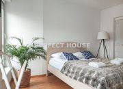 2 pokojowy apartament miejsce garażowe gratis miniaturka 7