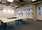 Śródmieście : umeblowane biuro 19,40 m2 miniaturka 3