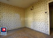 Inowrocław Osiedle Piastowskie, 188 000 zł, 32.3 m2, do remontu miniaturka 5