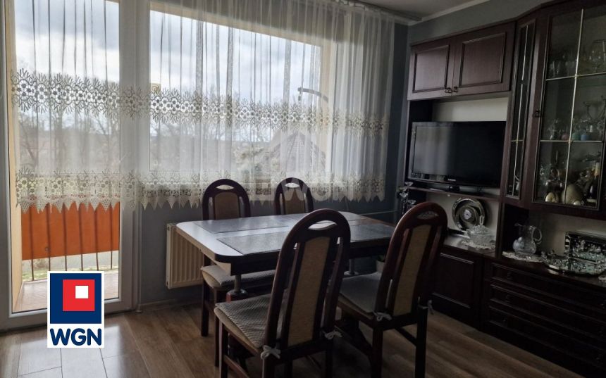 Szprotawa Osiedle Słoneczne, 199 000 zł, 36 m2, 2 pokojowe miniaturka 6