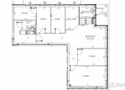 Lublin Śródmieście 1 120 000 zł 112.83 m2 miniaturka 14