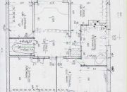 Warszawa Ursus, 3 990 000 zł, 380 m2, z cegły miniaturka 2