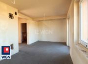 Siemianice, 462 000 zł, 67.88 m2, technologia Ytong miniaturka 7