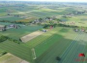 Na sprzedaż – Działki rolne w Gołaszewie miniaturka 5