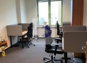 Mokotów: biuro 300 m2 miniaturka 12