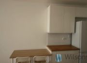 Warszawa Żoliborz, 565 000 zł, 29.1 m2, kawalerka miniaturka 4