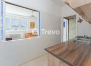 Gdynia Grabówek, 439 000 zł, 37 m2, pietro 2/4 miniaturka 5